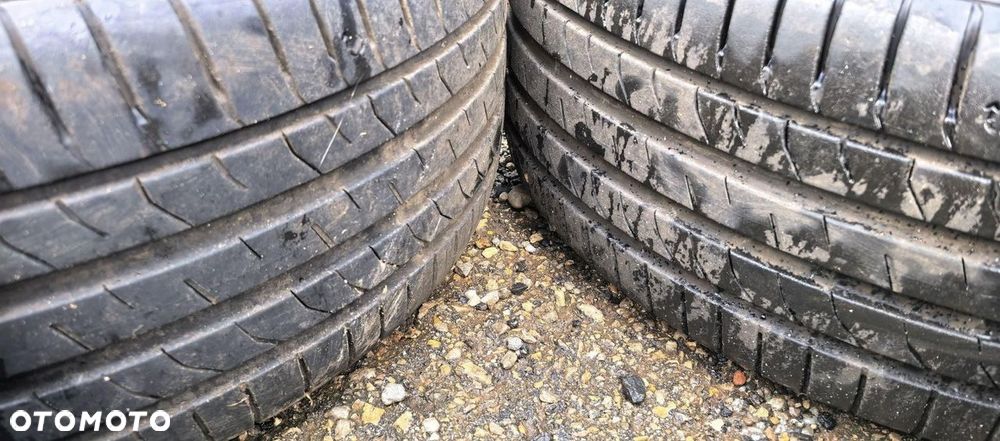 FELGI ALUFELGI 5X100 SEAT IBIZA IV POLO 5X100 6J0601025B - 6