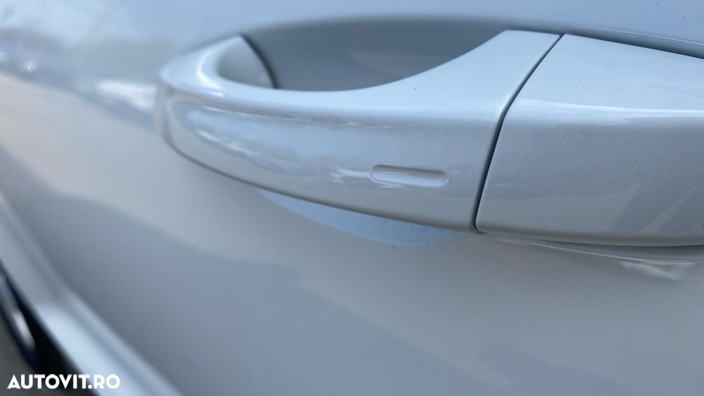 Skoda Kodiaq 2.0 TDI 4X4 DSG Style - 22