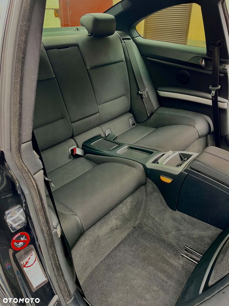 BMW Seria 3 - 13