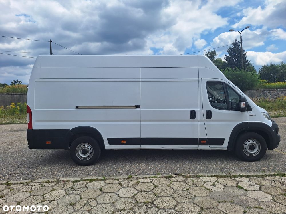 Fiat ducato - 19