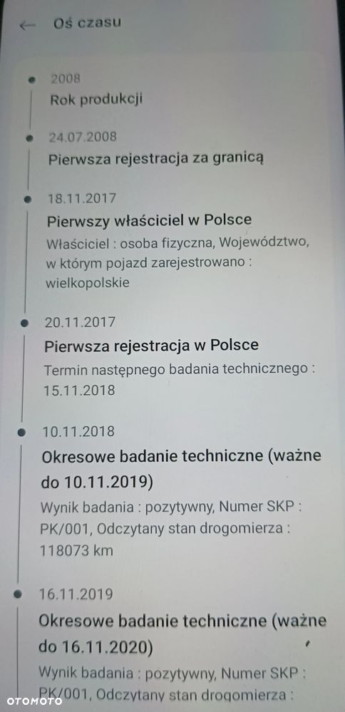 Opel Astra 1.4 Caravan Cosmo - 29