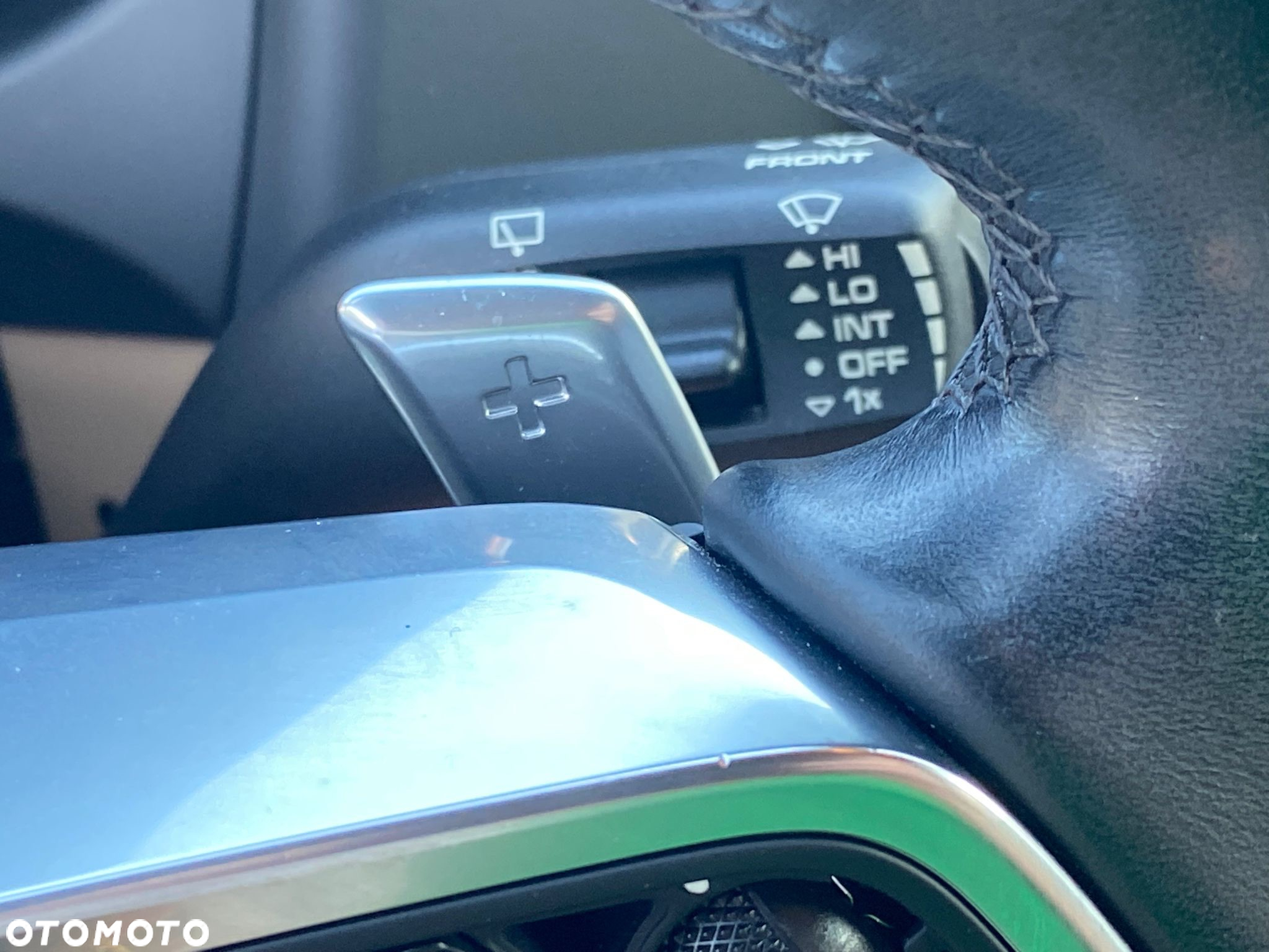 Porsche Macan Standard - 24