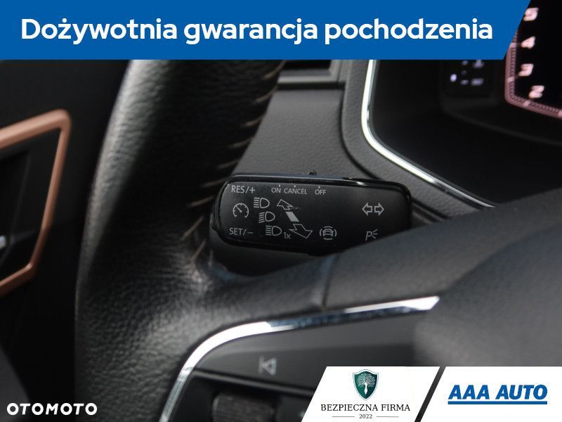 Seat Ibiza - 23