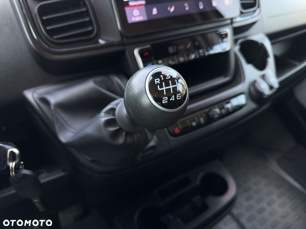 Fiat Ducato - 32