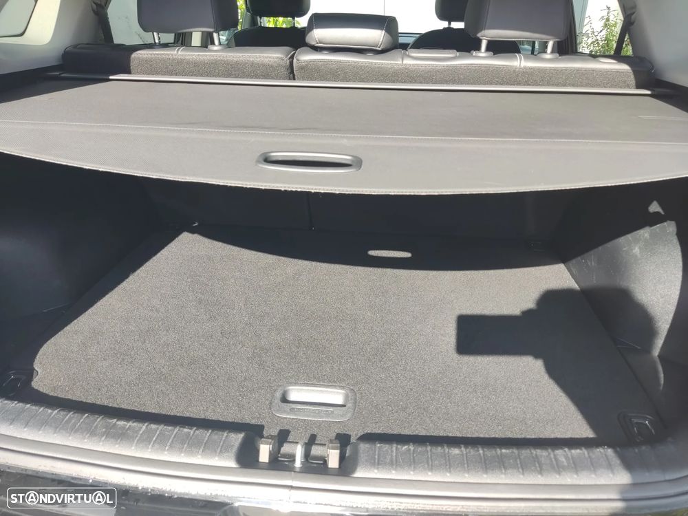 Kia e-Niro 64kWh - 10