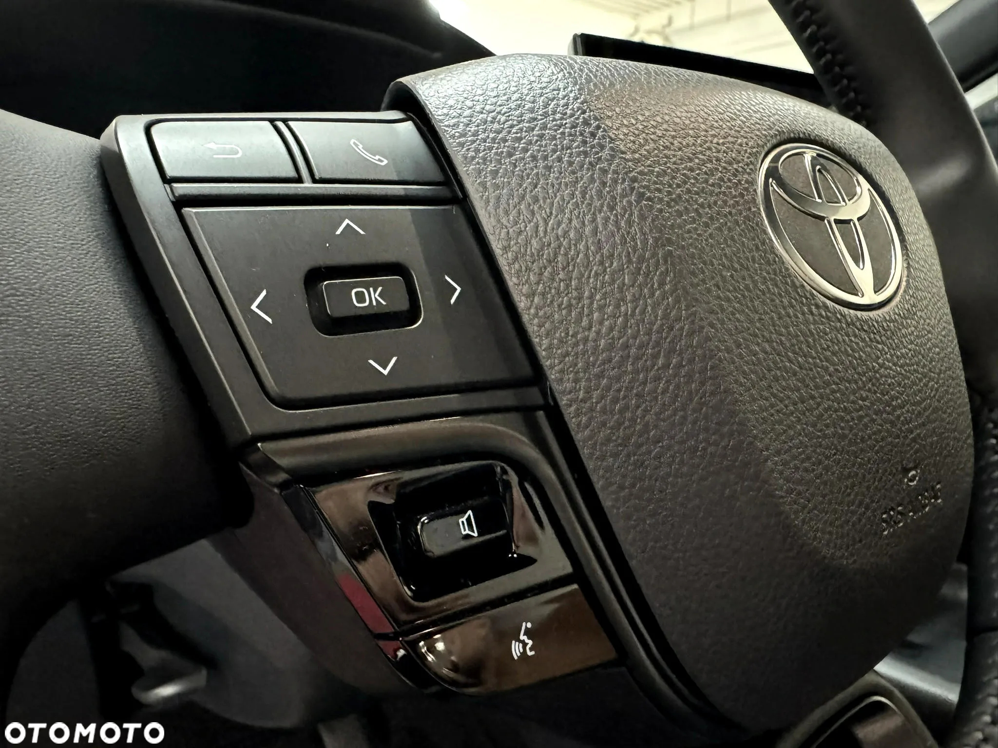 Toyota C-HR 1.8 Hybrid GPF Style - 19