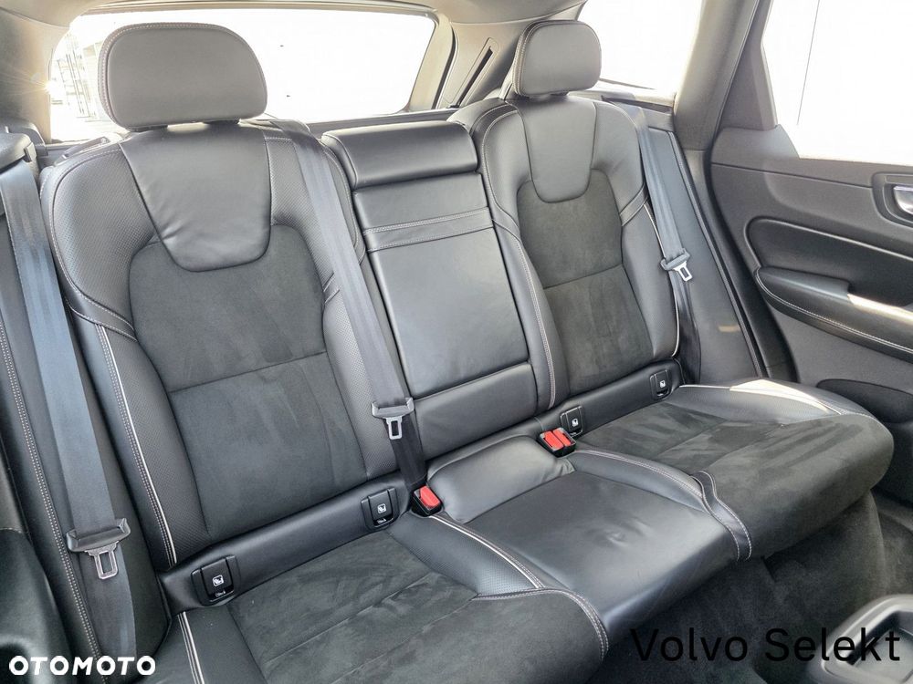 Volvo XC 60 - 17