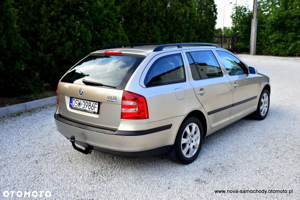 Honda Civic - 5