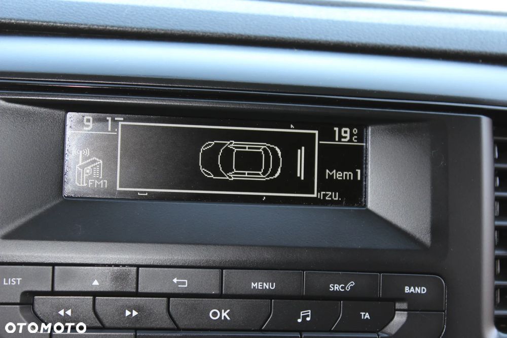 Peugeot EXPERT - 28