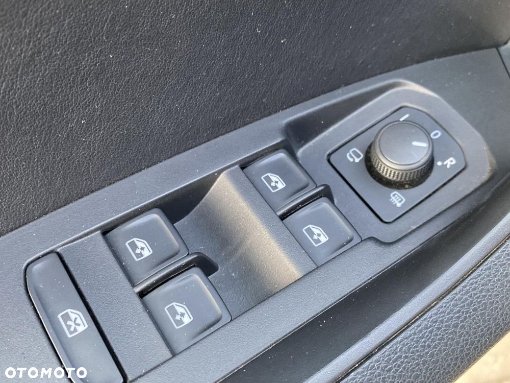 Skoda Kodiaq 2.0 TDI 4x4 L&K DSG - 13