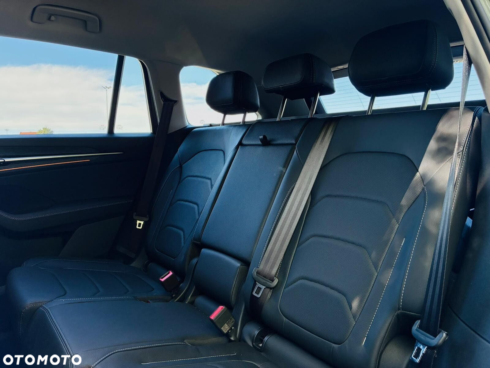 Skoda Kodiaq - 7