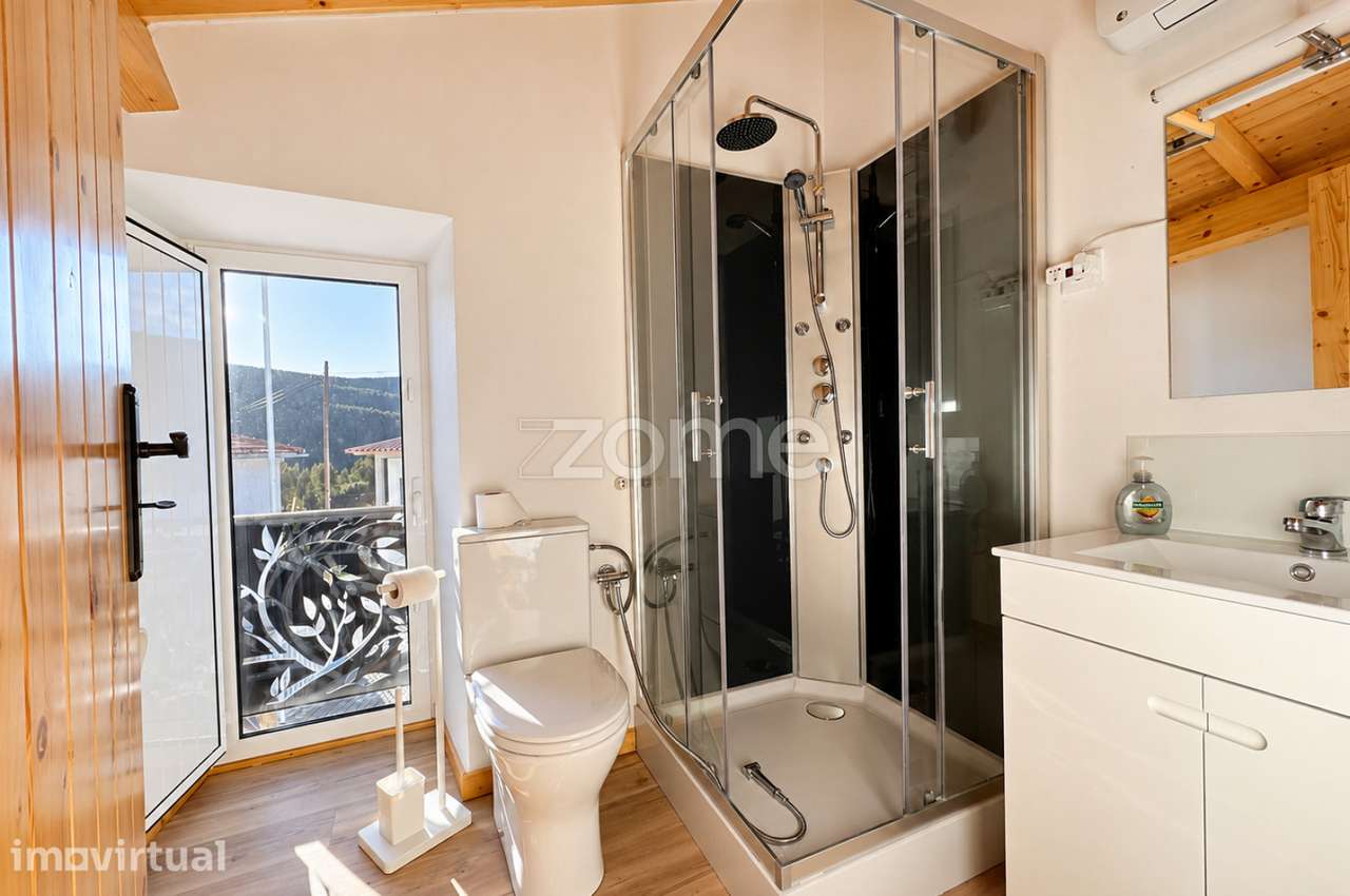 Moradia T1 | 78 m² - Grande imagem: 4/16