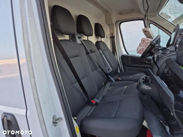 Opel Movano - 6