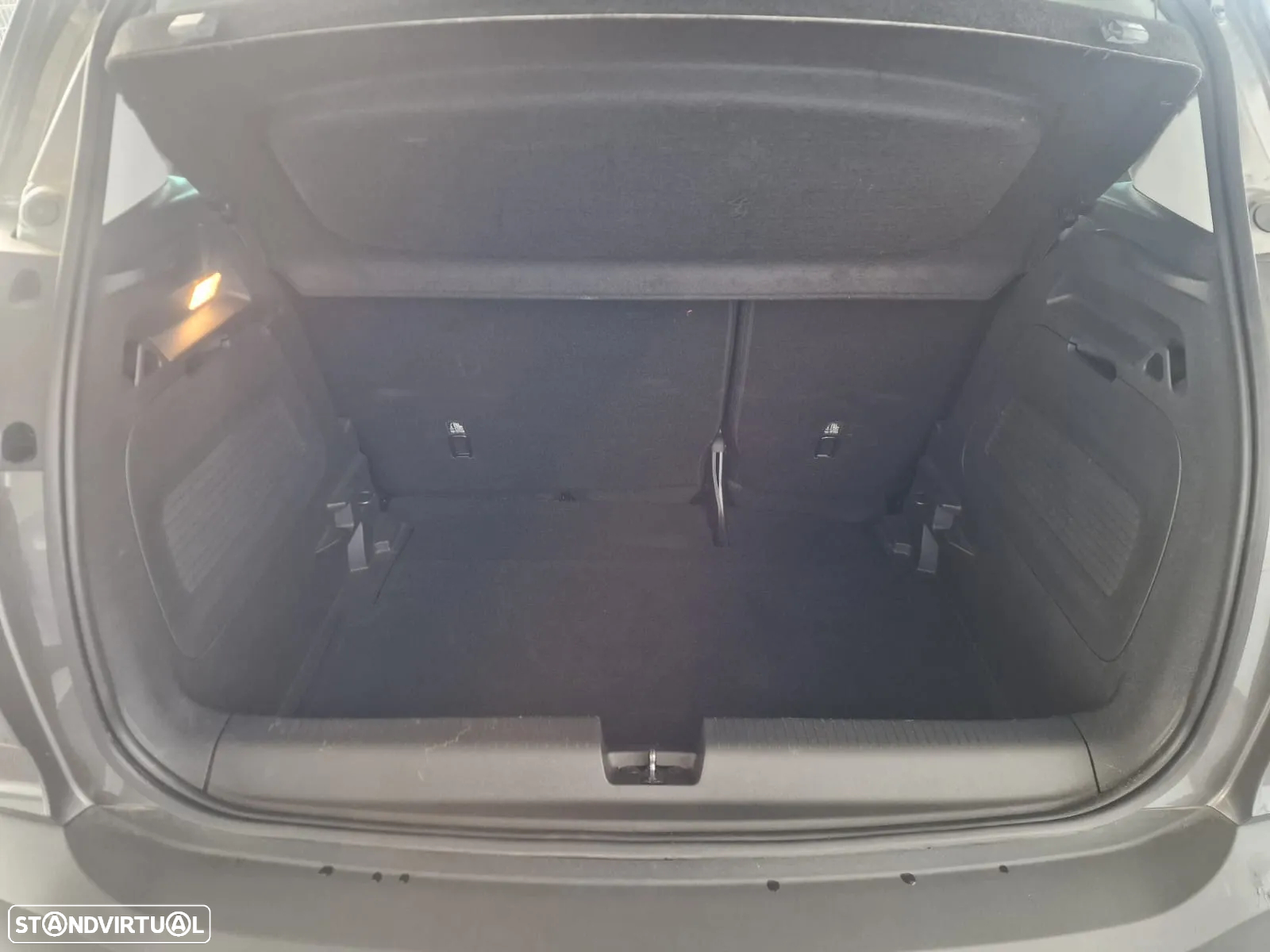 Opel Crossland 1.5 D Business - 5