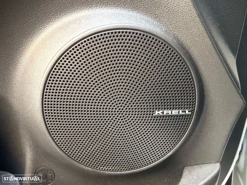 Hyundai Kauai Advantage - 9