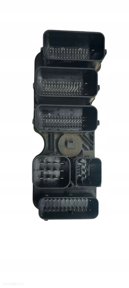 Bmw F20 F21 F30 Lci Komputer Sterownik Silnika N13 Dme 7636292 - 3