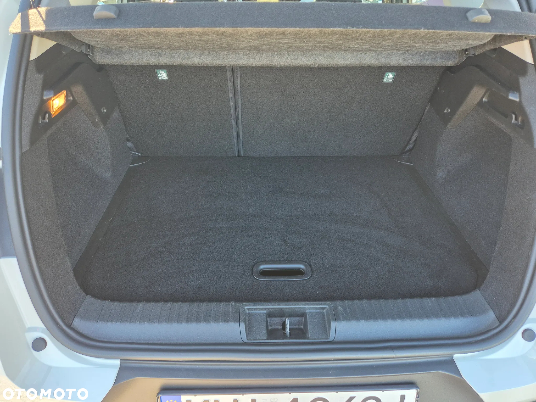 Renault Captur 1.3 TCe Intens - 34