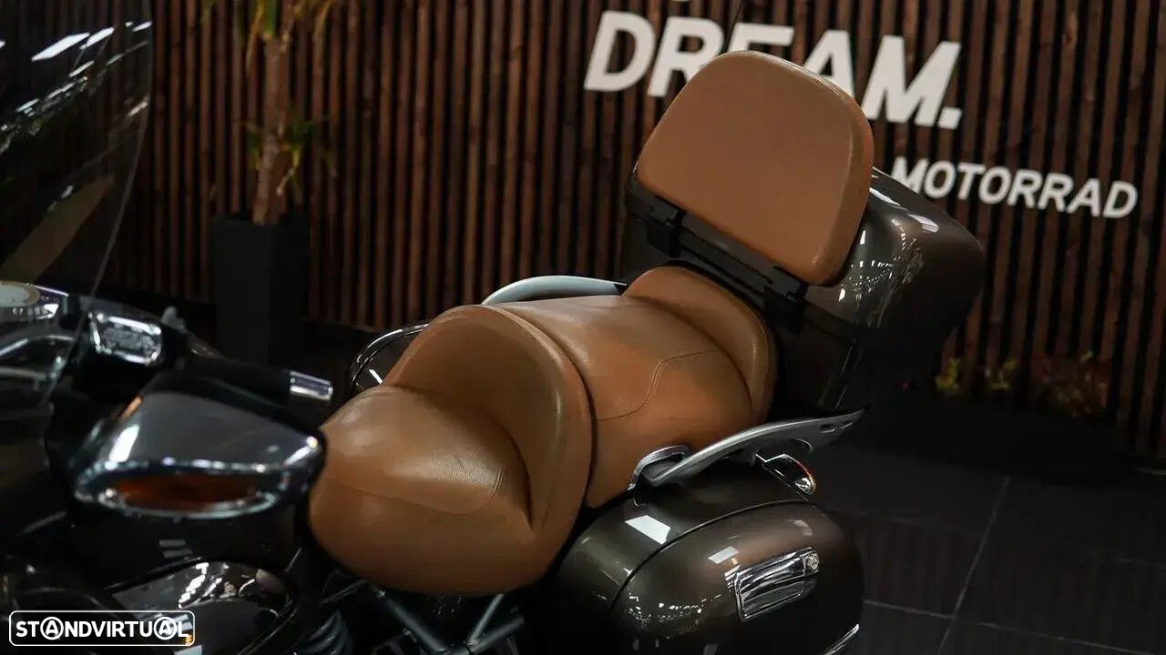 BMW R 1200 CL R 1200 CL - 56