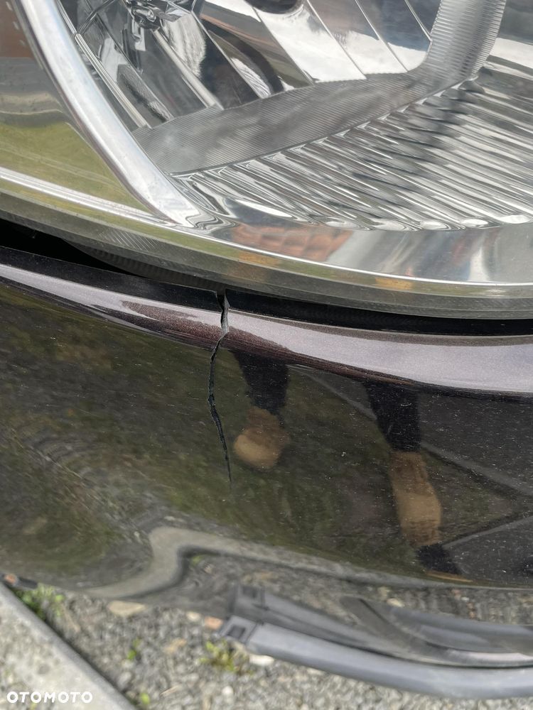 Suzuki SX4 1.6 Premium 2012 - 20