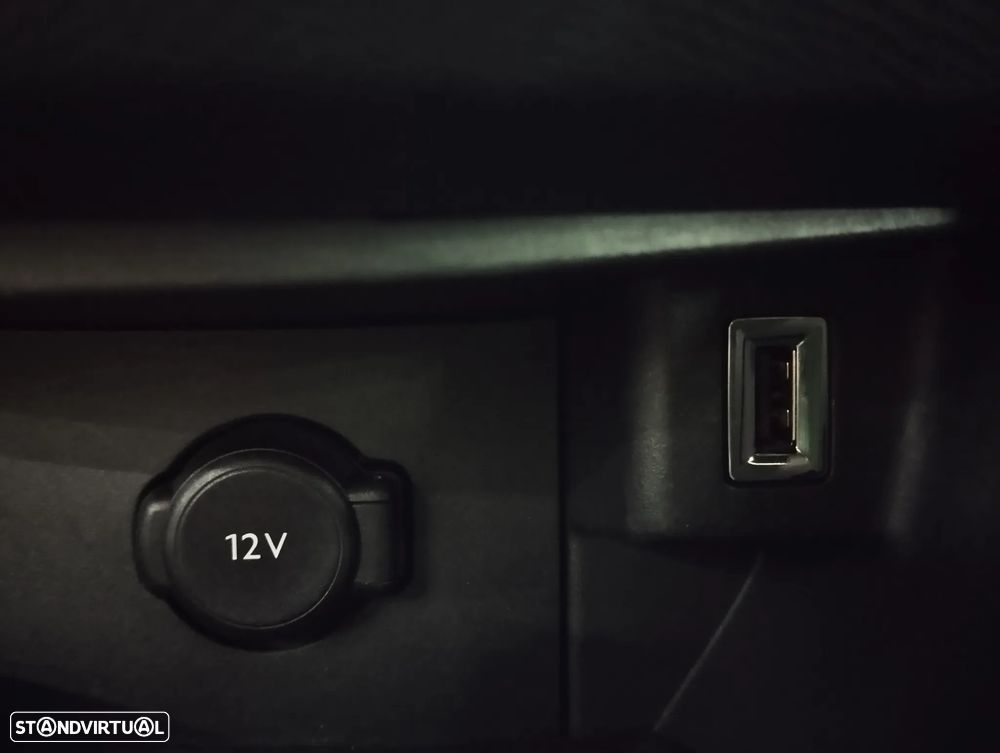 Peugeot 308 SW 1.5 BlueHDi GT Line EAT8 — fotografia 34