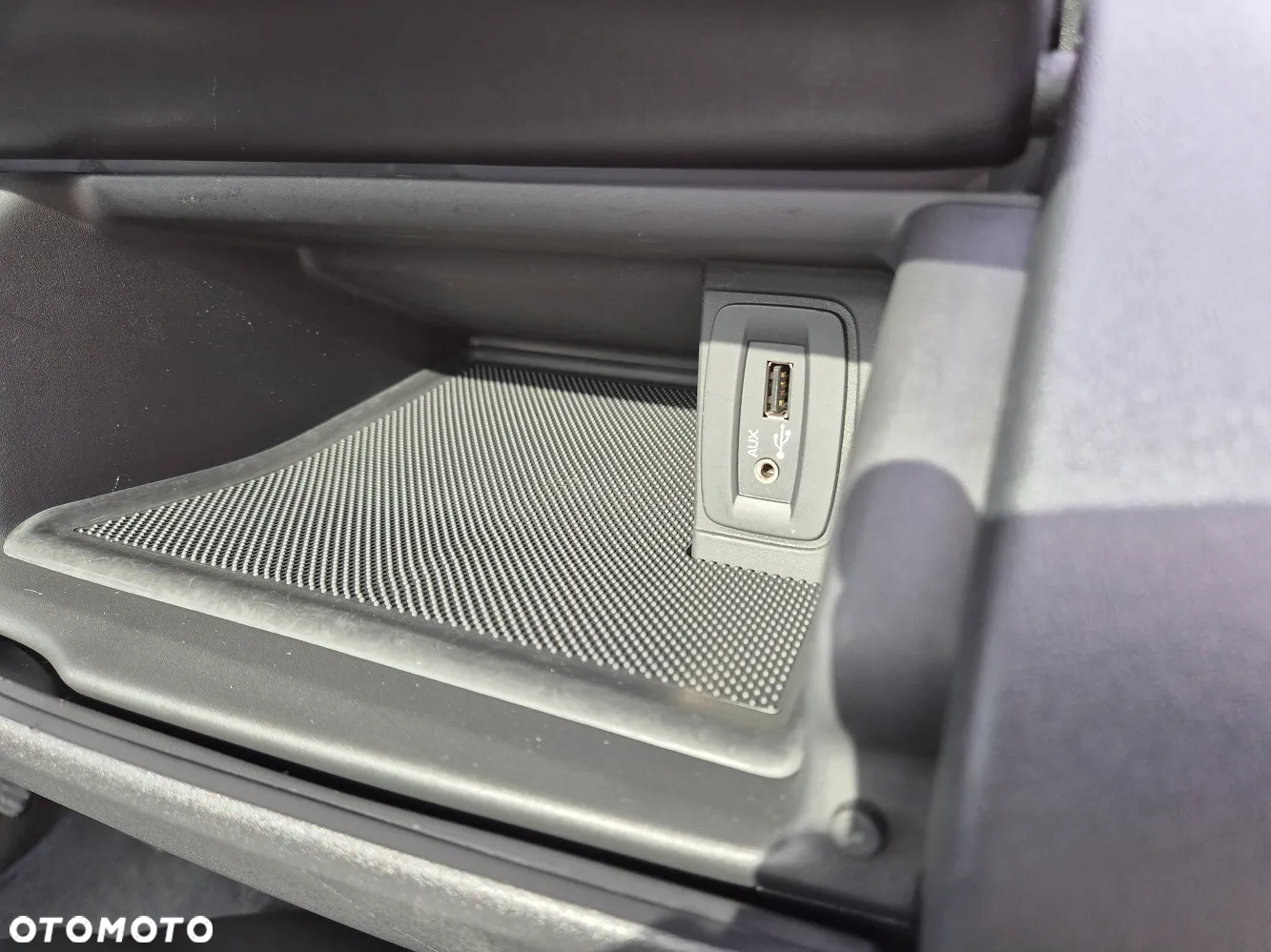 Renault Espace - 23