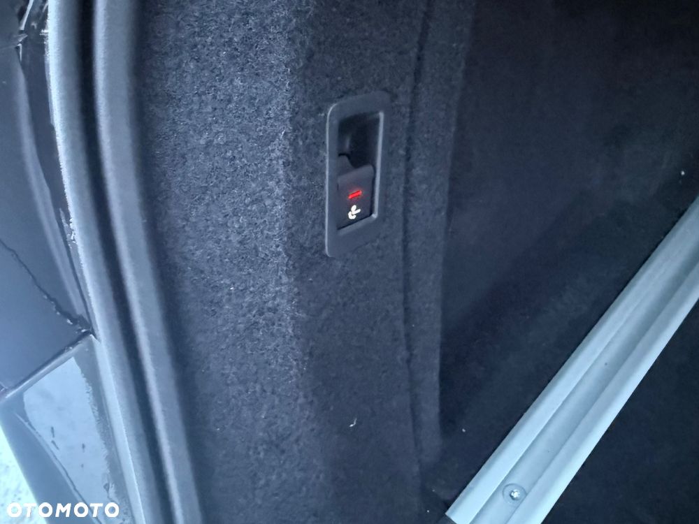 Audi S4 Avant TDI tiptronic - 16