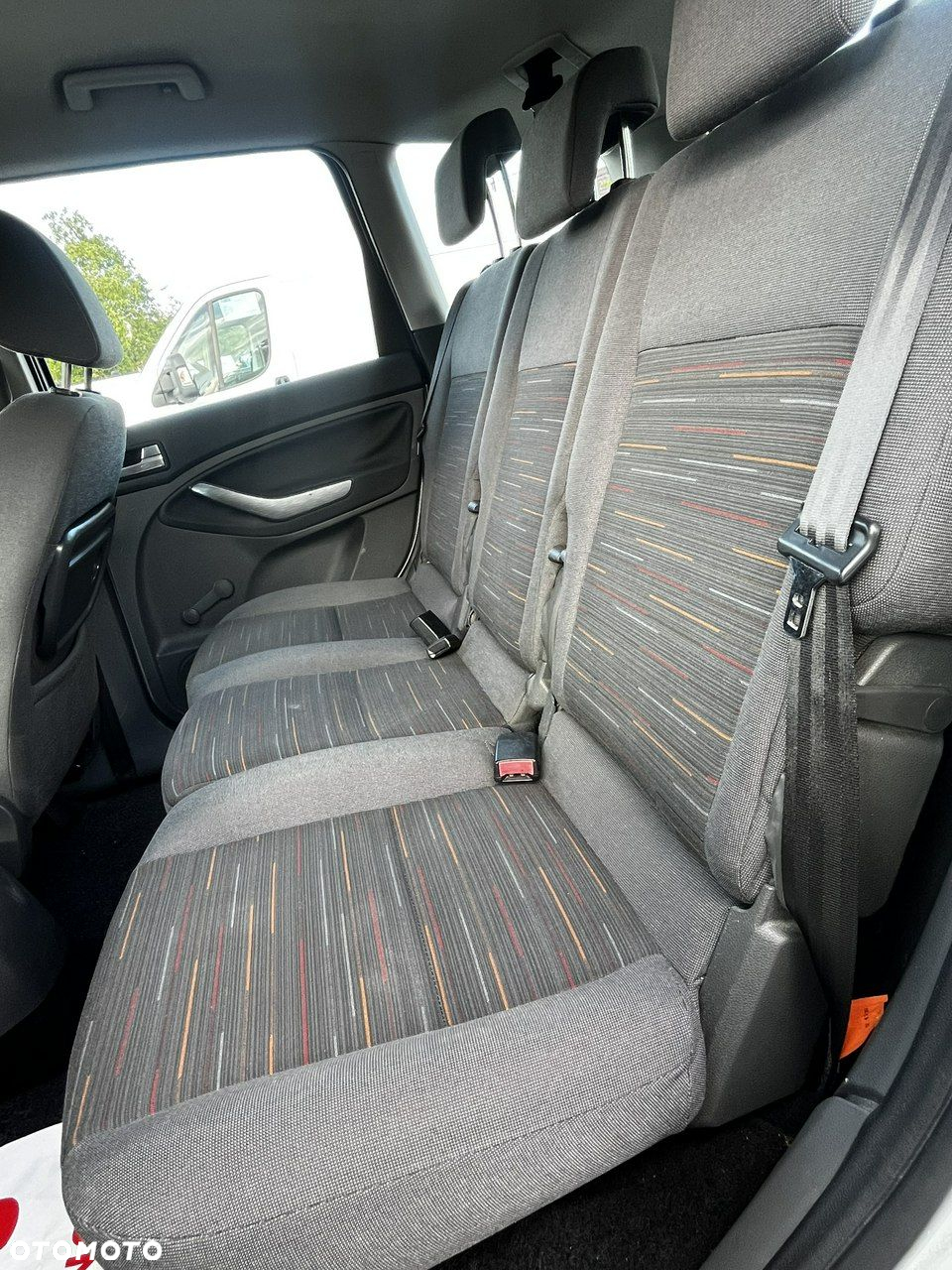 Ford C-MAX - 6