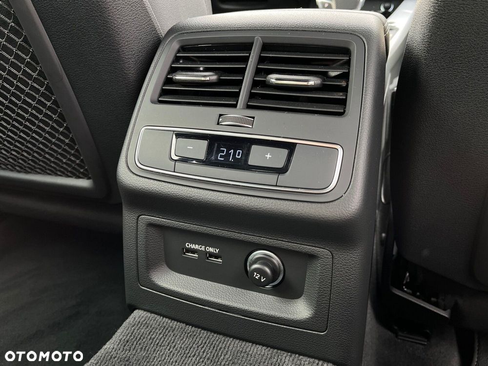 Audi A5 Sportback - 38