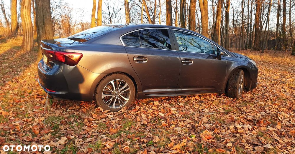 Fiat Tipo 1.4 16v Pop - 3