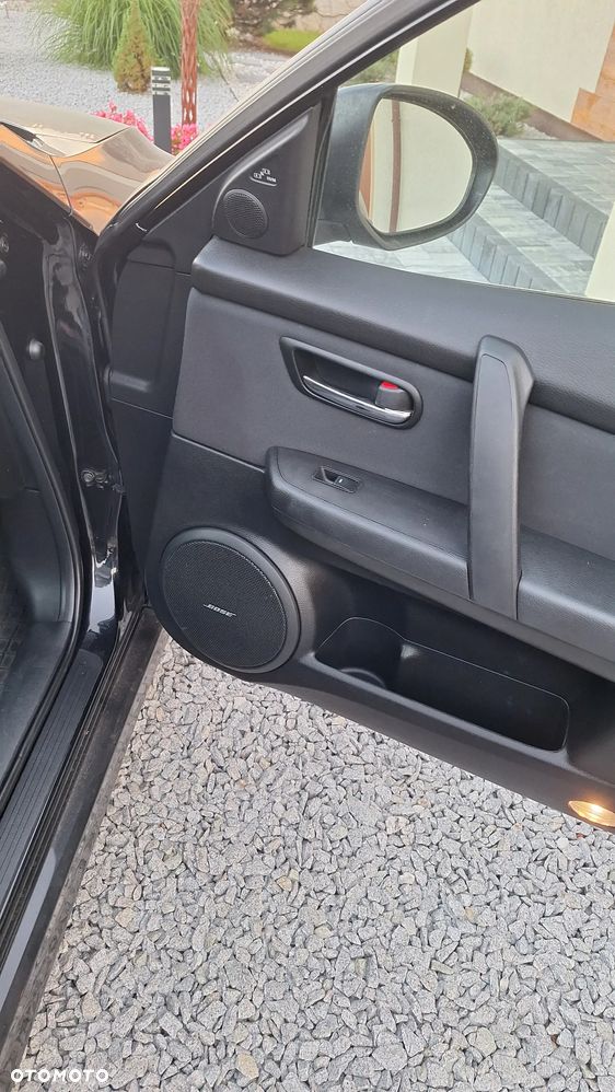 Mazda 6 Sport 2.2 CD DPF Dynamic - 19