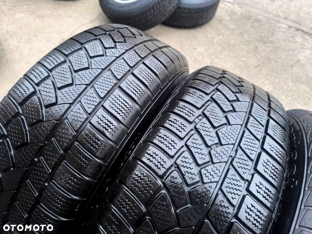 5x108 Alufelgi Felgi Aluminiowe 18 Koła Zimowe Zima VOLVO FORD EDGE LAND ROVER FREELANDER 2 DISCOVERY SPORT EVOQUE LR2 JAGUAR E-PACE 235/60 ALU-RAD Legnica 6mm - 20