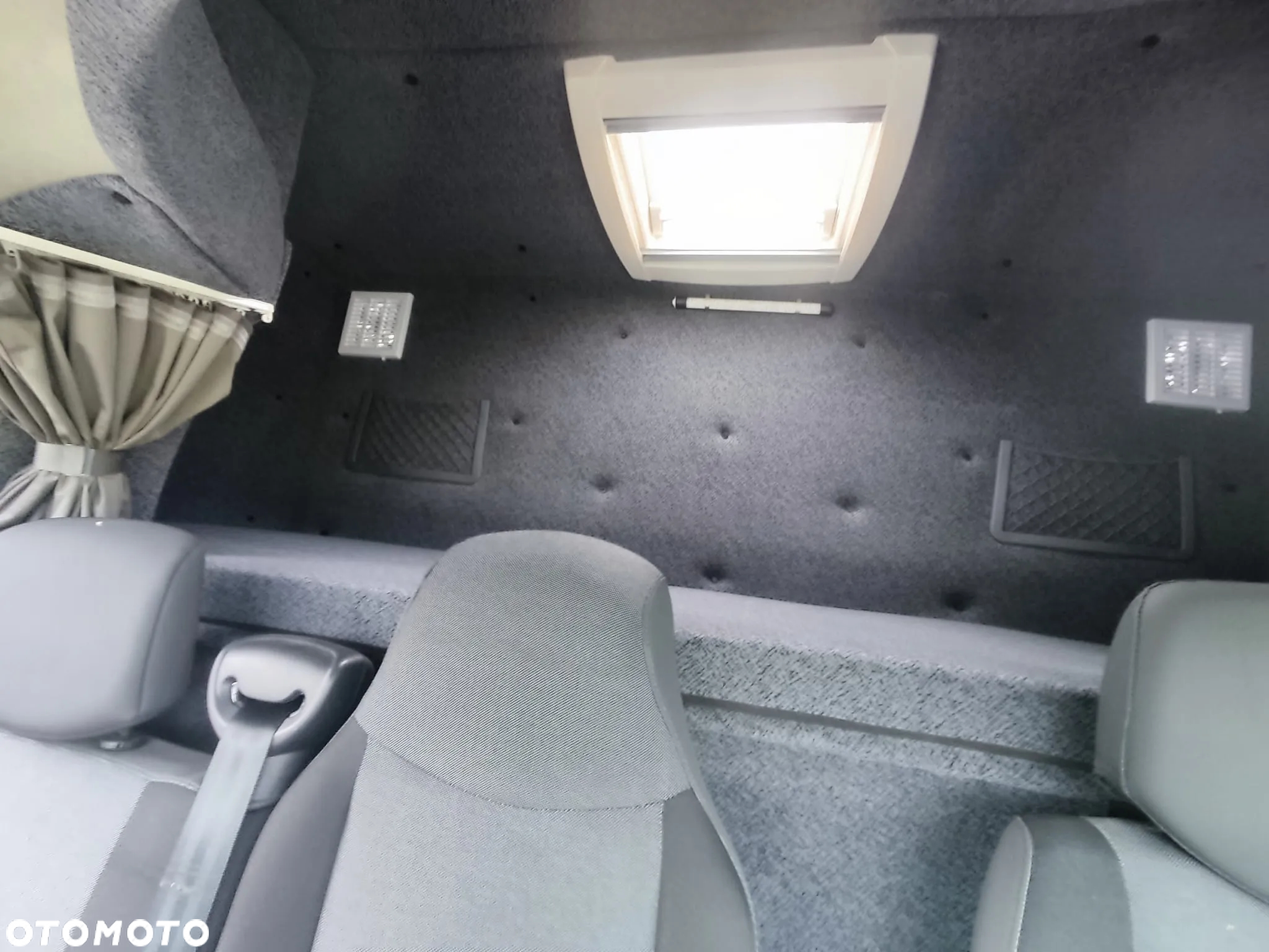 Renault MASTER - 25