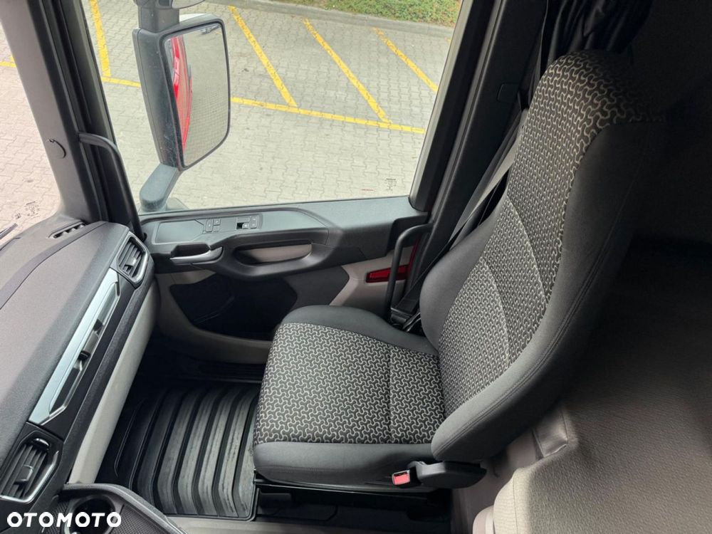 Scania R 500 A4x2NB - 24