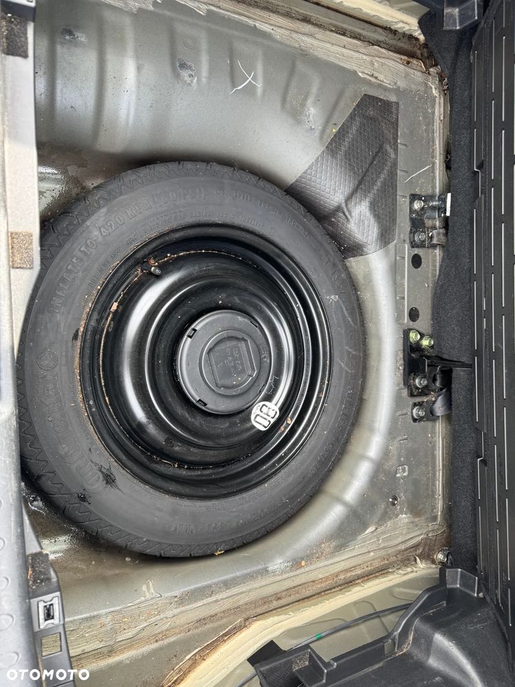 Nissan Juke 1.6 T Tekna - 3