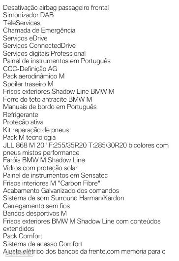 BMW i4 M50 - 11