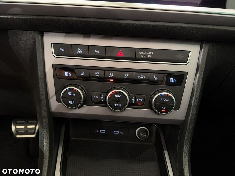 Seat Ateca - 30