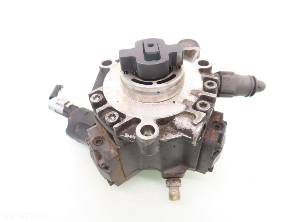 POMPA WTRYSKOWA FORD FOCUS C-MAX 2.0 TDCi 9653023580 A2C20000598 5WS40019 - 7