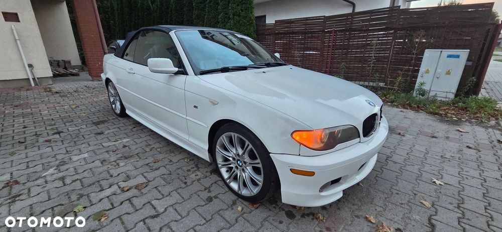BMW Seria 3 - 17