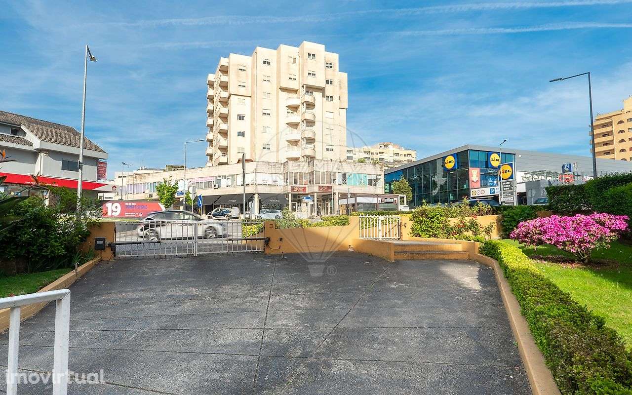 Apartamento T3 para venda - Grande imagem: 2/21