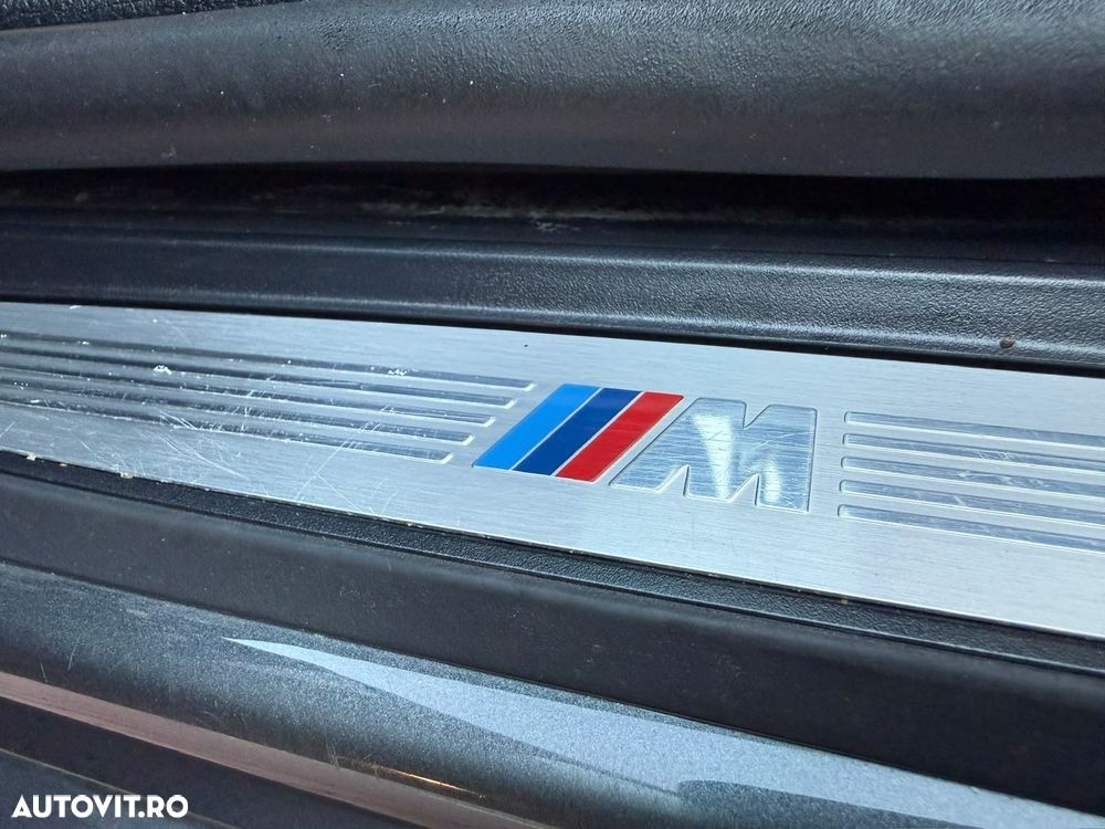 BMW Seria 3 - 40