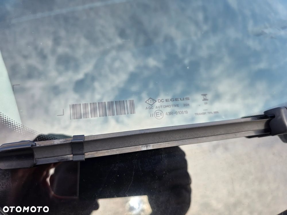 Nissan Townstar Combi 1.3 DIG-T L1 Business - 8