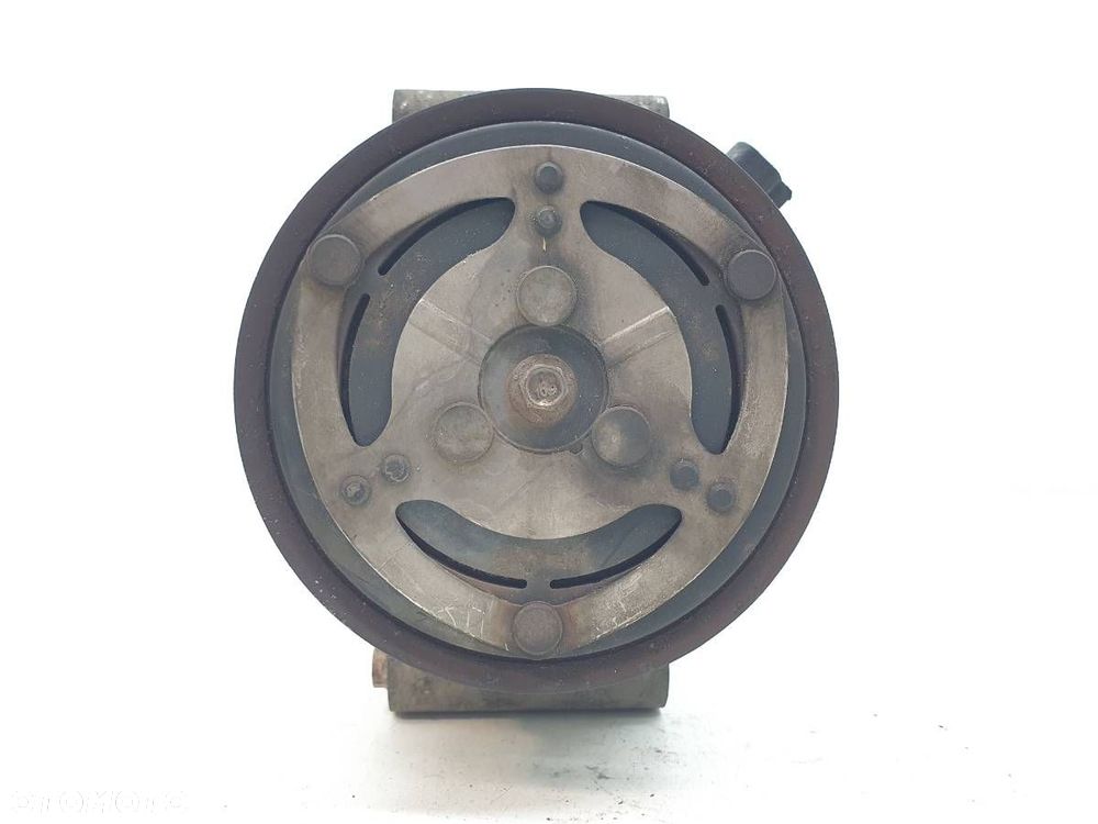 SPRĘŻARKA KOMPRESOR KLIMATYZACJI 1.5 D TRANSIT CONNECT MK2 JX61-19D629-HB - 5
