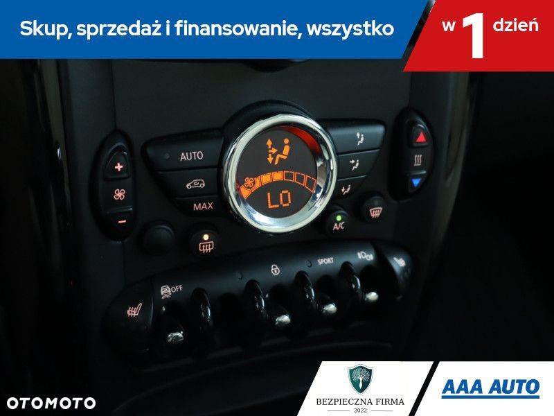 MINI Countryman - 18
