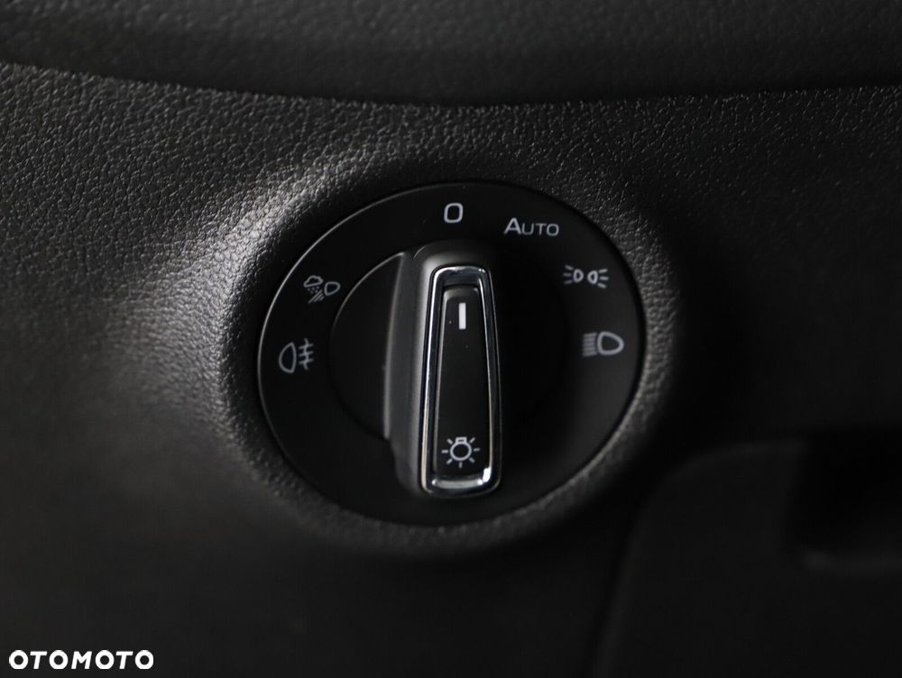 Skoda Kodiaq 2.0 TDI 4x4 L&K DSG - 23