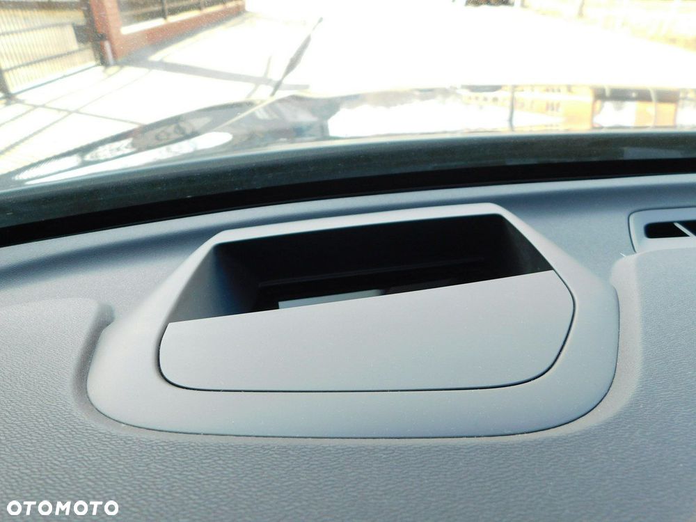 Volvo XC 60 D3 Momentum Pro - 15