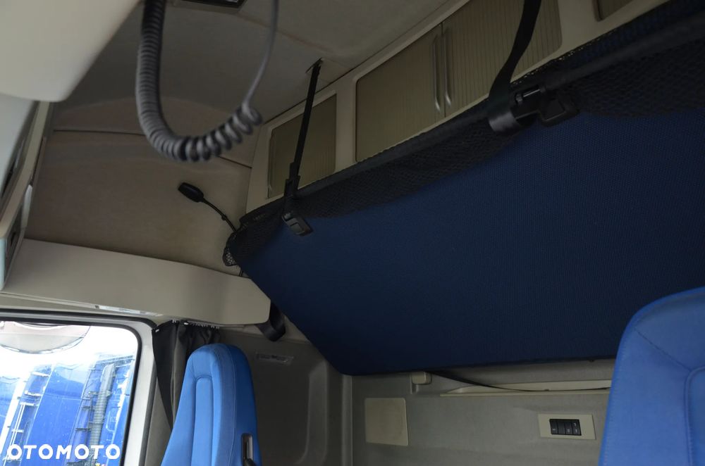 Volvo FH 500 XL / 2023 / NEW I-SAVE / KLIMA P / WAGA / FULL LED/ 6174 - 15