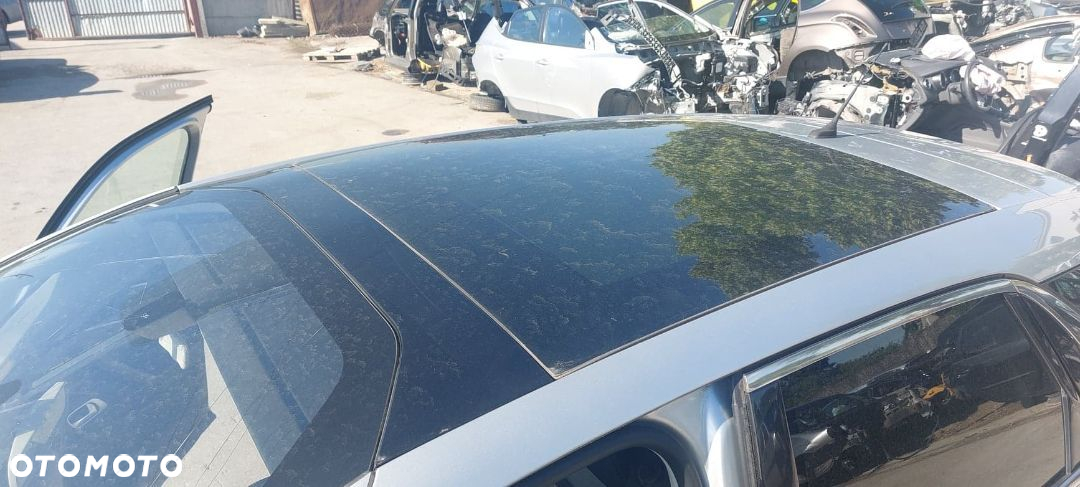 citroen c4 picasso ii mechanizm wycieraczek przód lewy lub prawy - 4