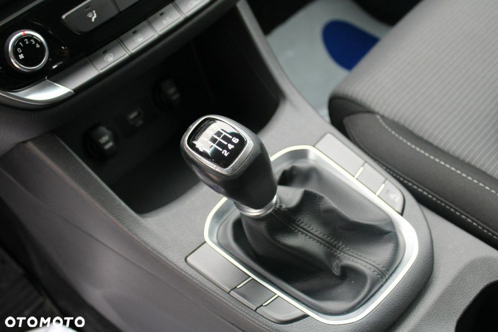 Hyundai i30 - 27