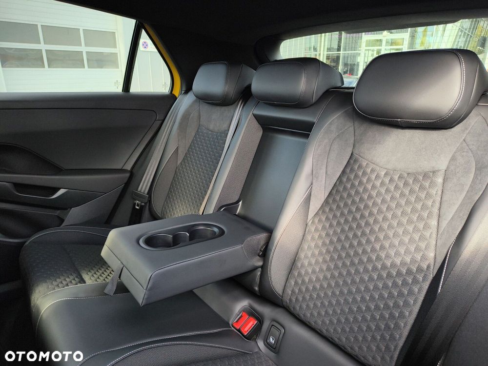Volkswagen T-Roc 1.5 TSI HEV R-Line - 18