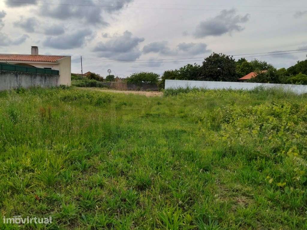 Lote de Terreno para construção de moradia - Aveiro / Aradas - Grande imagem: 4/10
